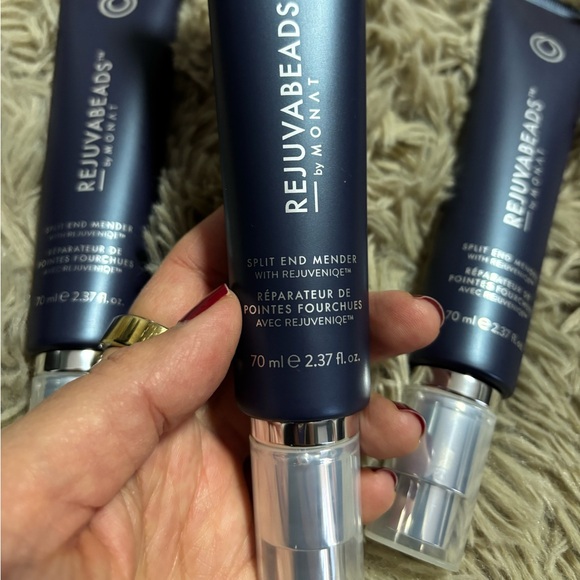 MONAT REJUVABEADS Spit End Mender - Picture 3 of 8